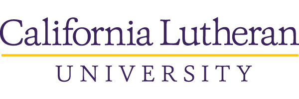 Cal Lutheran University