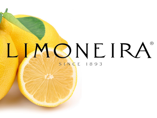 Limoneira